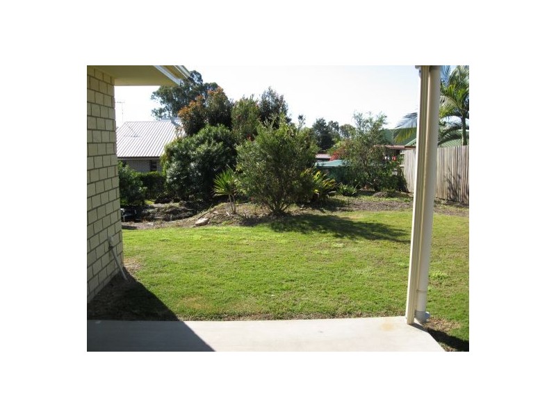 13 Sawmill Road, Dundowran Beach QLD 4655