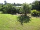 13 Sawmill Road, Dundowran Beach QLD 4655