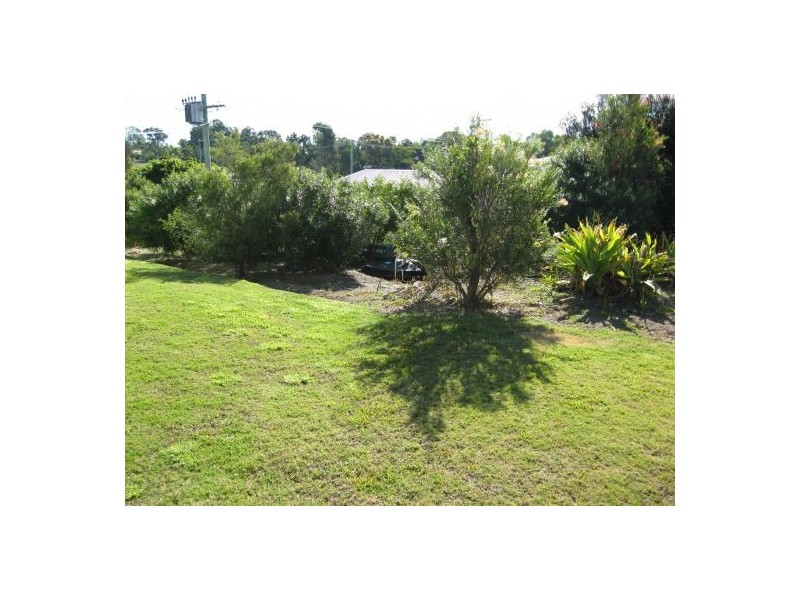 13 Sawmill Road, Dundowran Beach QLD 4655