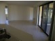 8 Wongala Way, Eli Waters QLD 4655