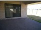 8 Wongala Way, Eli Waters QLD 4655