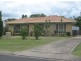 22 Shelley Street, Scarness QLD 4655
