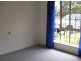 22 Shelley Street, Scarness QLD 4655