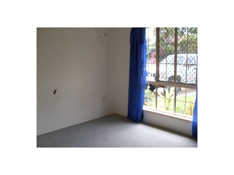 22 Shelley Street, Scarness QLD 4655