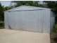 22 Shelley Street, Scarness QLD 4655