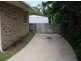 22 Shelley Street, Scarness QLD 4655