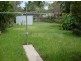 22 Shelley Street, Scarness QLD 4655