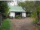 12/415 BOAT HARBOUR DRIVE, Scarness QLD 4655