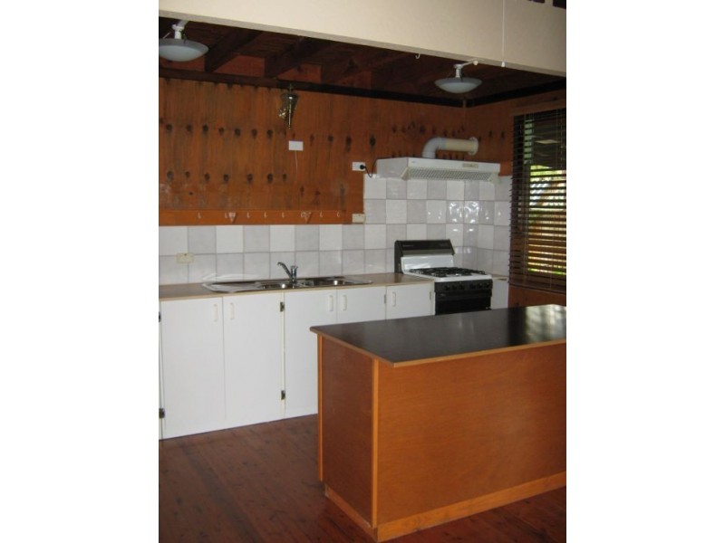 12/415 BOAT HARBOUR DRIVE, Scarness QLD 4655