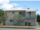 215 Boat Harbour Drive, Pialba QLD 4655