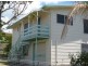 215 Boat Harbour Drive, Pialba QLD 4655