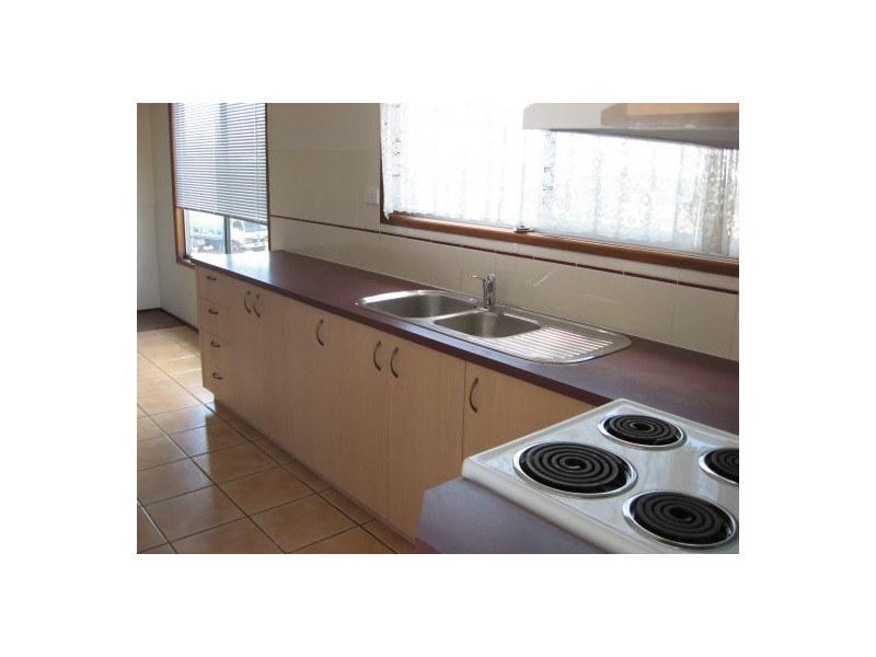 215 Boat Harbour Drive, Pialba QLD 4655