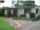 9 O’Regan Drive, Craignish QLD 4655