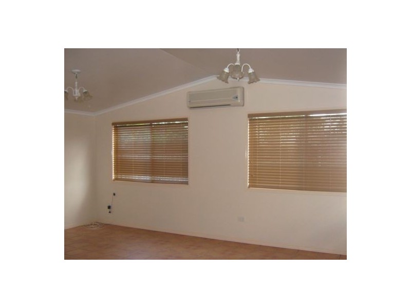 9 O’Regan Drive, Craignish QLD 4655