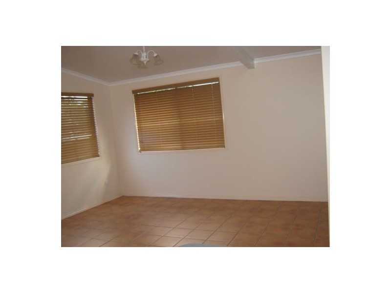 9 O’Regan Drive, Craignish QLD 4655