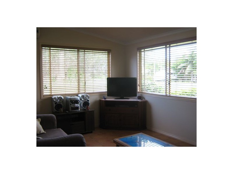 9 O’Regan Drive, Craignish QLD 4655