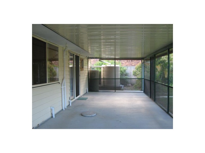 9 O’Regan Drive, Craignish QLD 4655