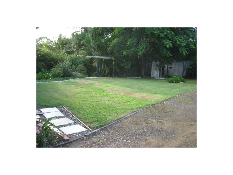 9 O’Regan Drive, Craignish QLD 4655