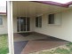 4 Lady Nelson Drive, Eli Waters QLD 4655