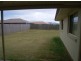 4 Lady Nelson Drive, Eli Waters QLD 4655