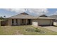 16 Golden Grove, Eli Waters QLD 4655