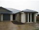 2/5 Golden Grove Court, Eli Waters QLD 4655