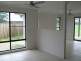 2/5 Golden Grove Court, Eli Waters QLD 4655