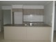 2/5 Golden Grove Court, Eli Waters QLD 4655