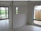 2/5 Golden Grove Court, Eli Waters QLD 4655