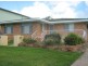 37 Stephenson Street, Pialba QLD 4655