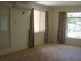 37 Stephenson Street, Pialba QLD 4655