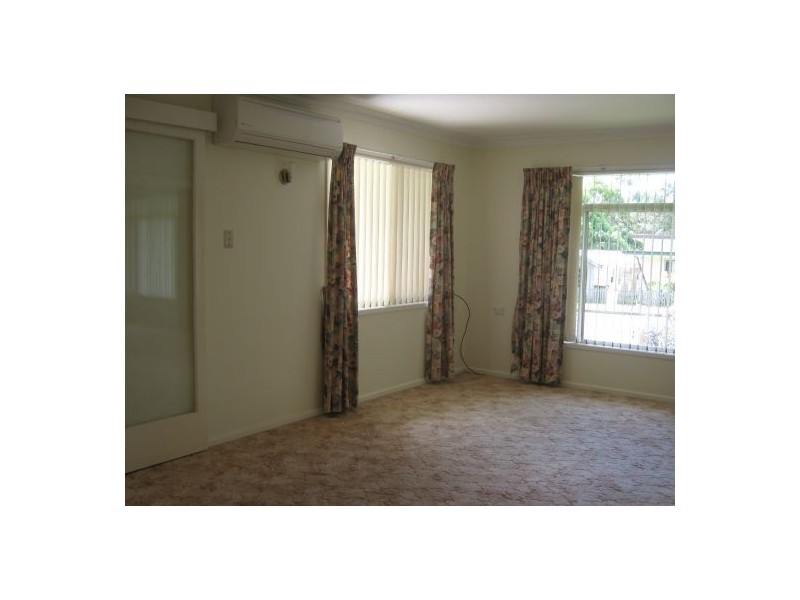 37 Stephenson Street, Pialba QLD 4655