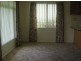 37 Stephenson Street, Pialba QLD 4655