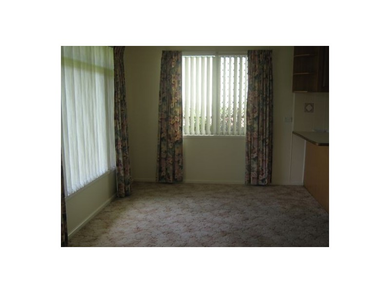 37 Stephenson Street, Pialba QLD 4655