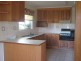 37 Stephenson Street, Pialba QLD 4655