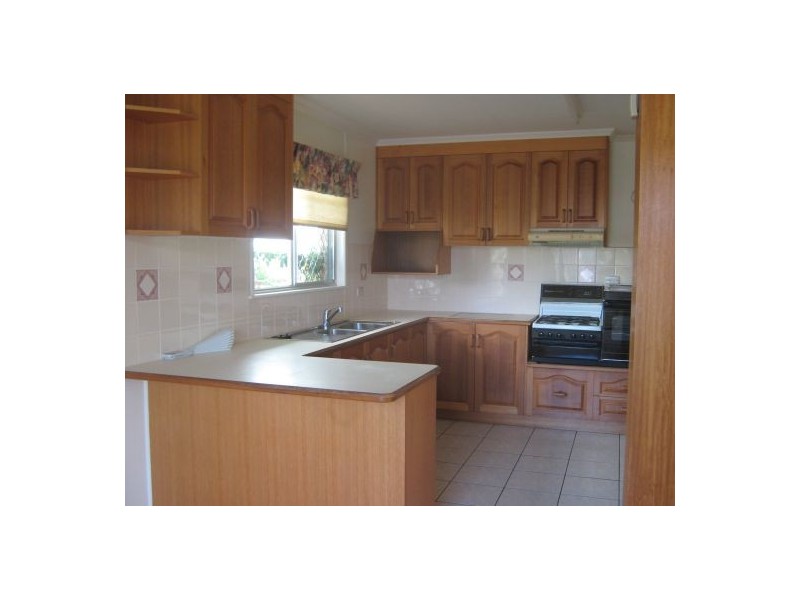 37 Stephenson Street, Pialba QLD 4655