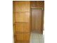 37 Stephenson Street, Pialba QLD 4655