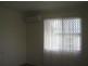 37 Stephenson Street, Pialba QLD 4655