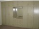 37 Stephenson Street, Pialba QLD 4655