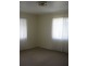 37 Stephenson Street, Pialba QLD 4655