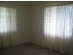 37 Stephenson Street, Pialba QLD 4655