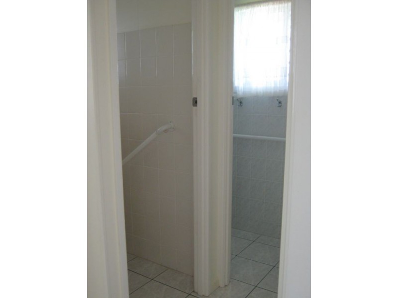 37 Stephenson Street, Pialba QLD 4655