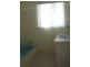 37 Stephenson Street, Pialba QLD 4655