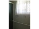 37 Stephenson Street, Pialba QLD 4655