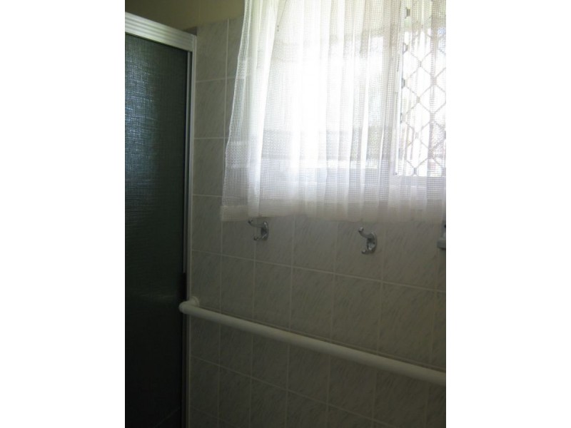 37 Stephenson Street, Pialba QLD 4655