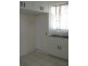 37 Stephenson Street, Pialba QLD 4655