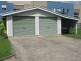37 Stephenson Street, Pialba QLD 4655