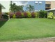 37 Stephenson Street, Pialba QLD 4655