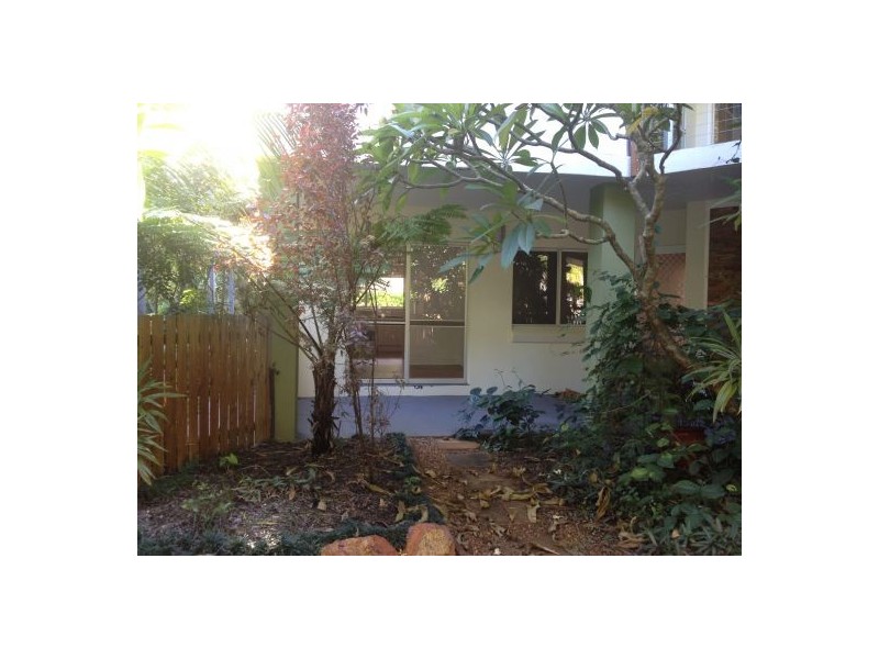 43B Richard Street, Urangan QLD 4655