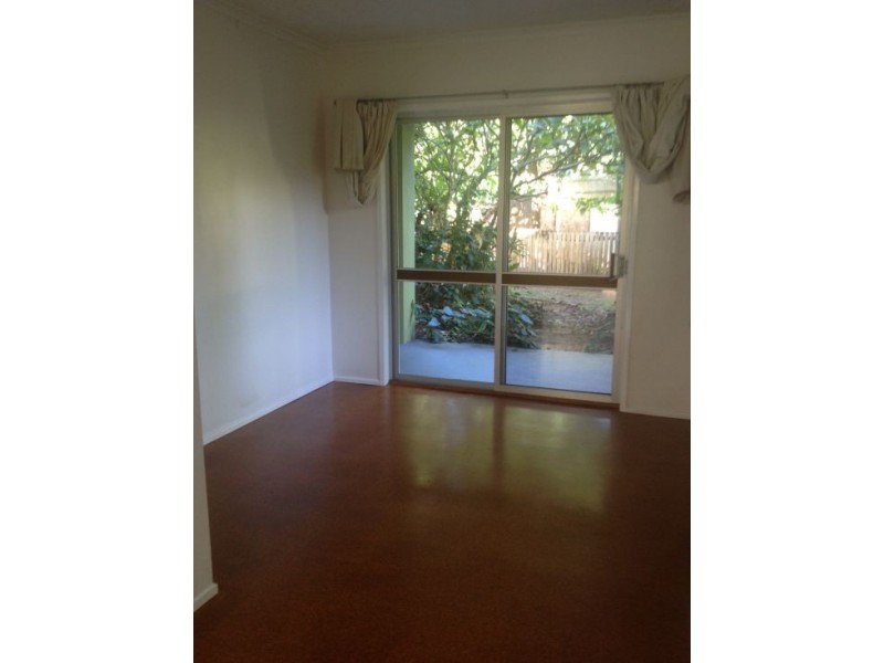 43B Richard Street, Urangan QLD 4655